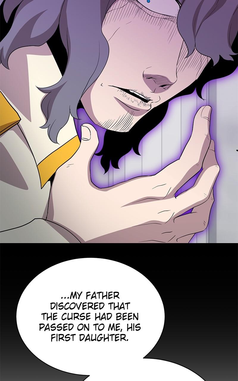 The Strongest Florist Chap 233 - Next Chap 234