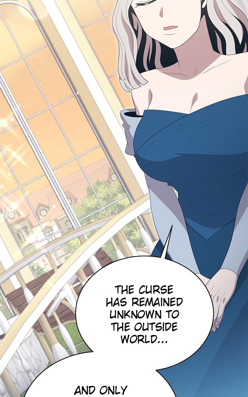 The Strongest Florist Chap 233 - Next Chap 234