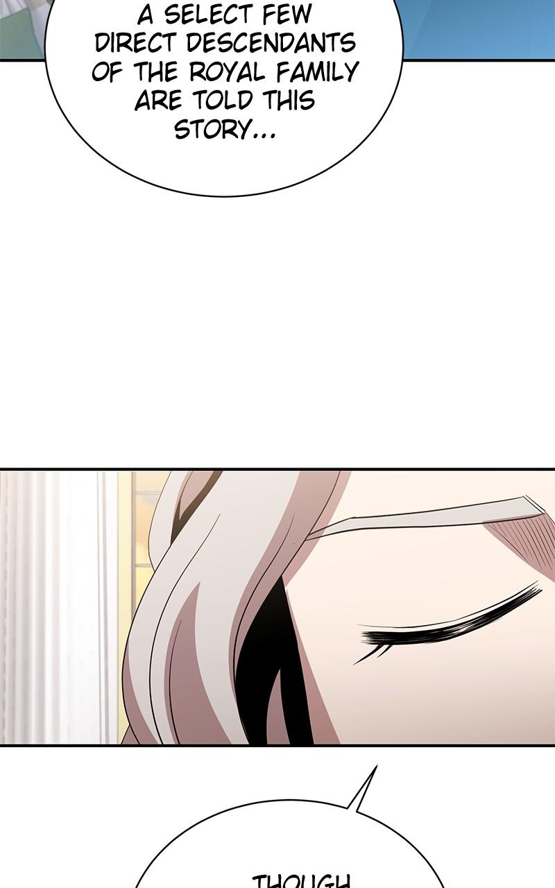 The Strongest Florist Chap 233 - Next Chap 234