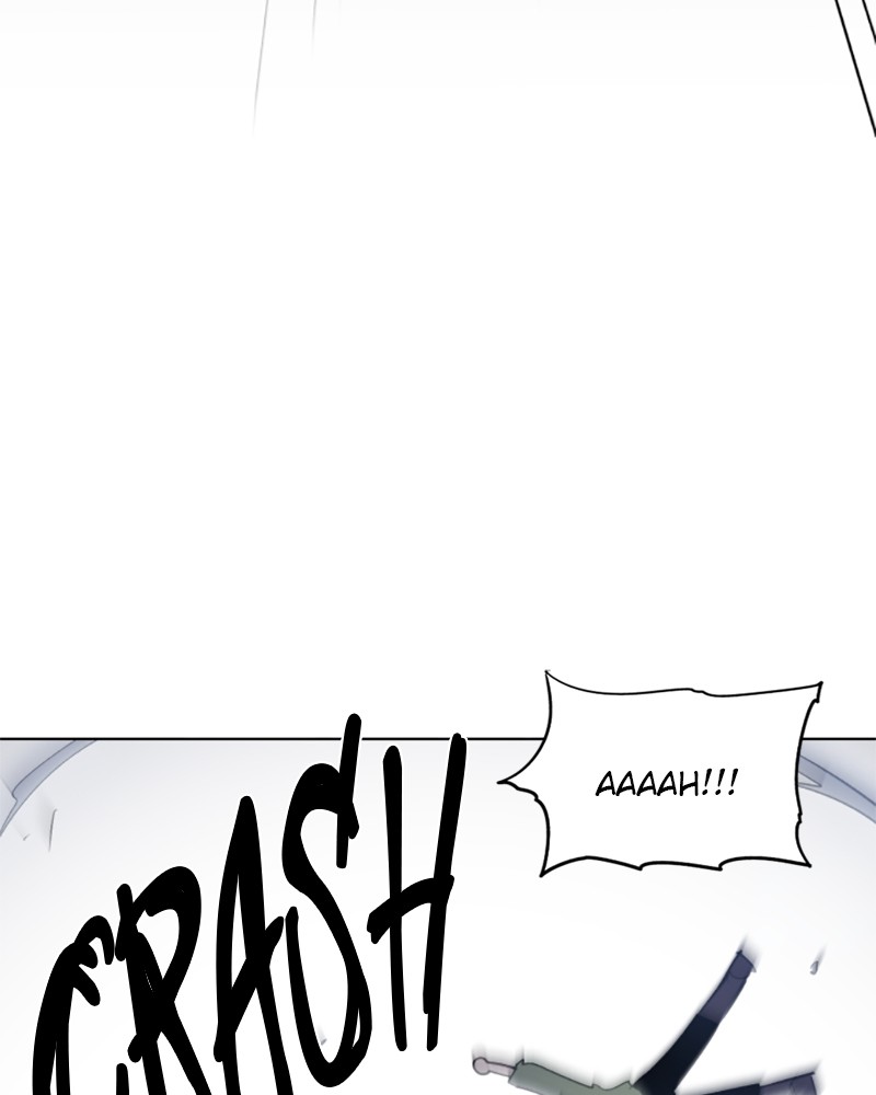 The Ember Knight Chap 7 - Next Chap 8