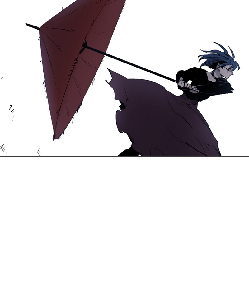 The Ember Knight Chap 7 - Next Chap 8
