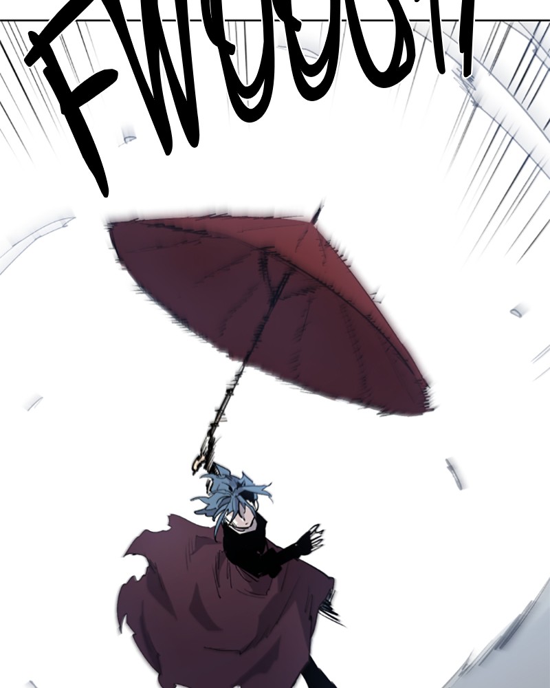 The Ember Knight Chap 7 - Next Chap 8