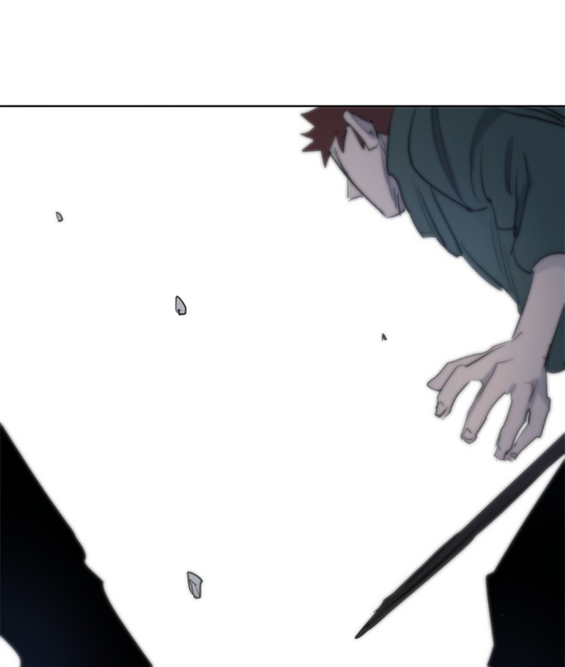 The Ember Knight Chap 7 - Next Chap 8