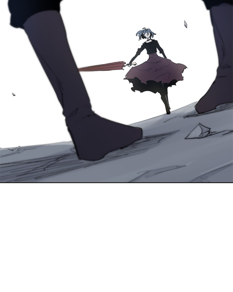 The Ember Knight Chap 7 - Next Chap 8