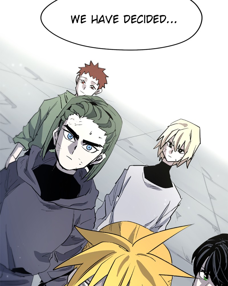 The Ember Knight Chap 7 - Next Chap 8
