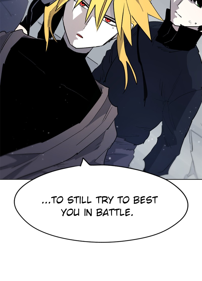 The Ember Knight Chap 7 - Next Chap 8
