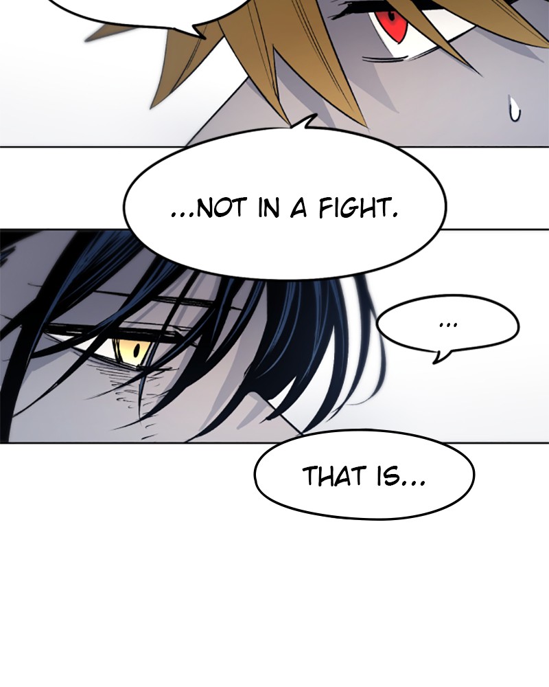 The Ember Knight Chap 7 - Next Chap 8