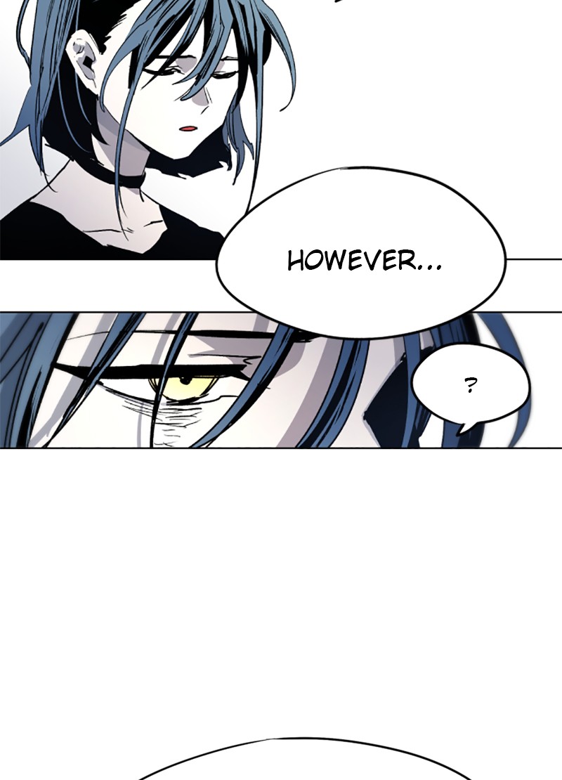 The Ember Knight Chap 7 - Next Chap 8