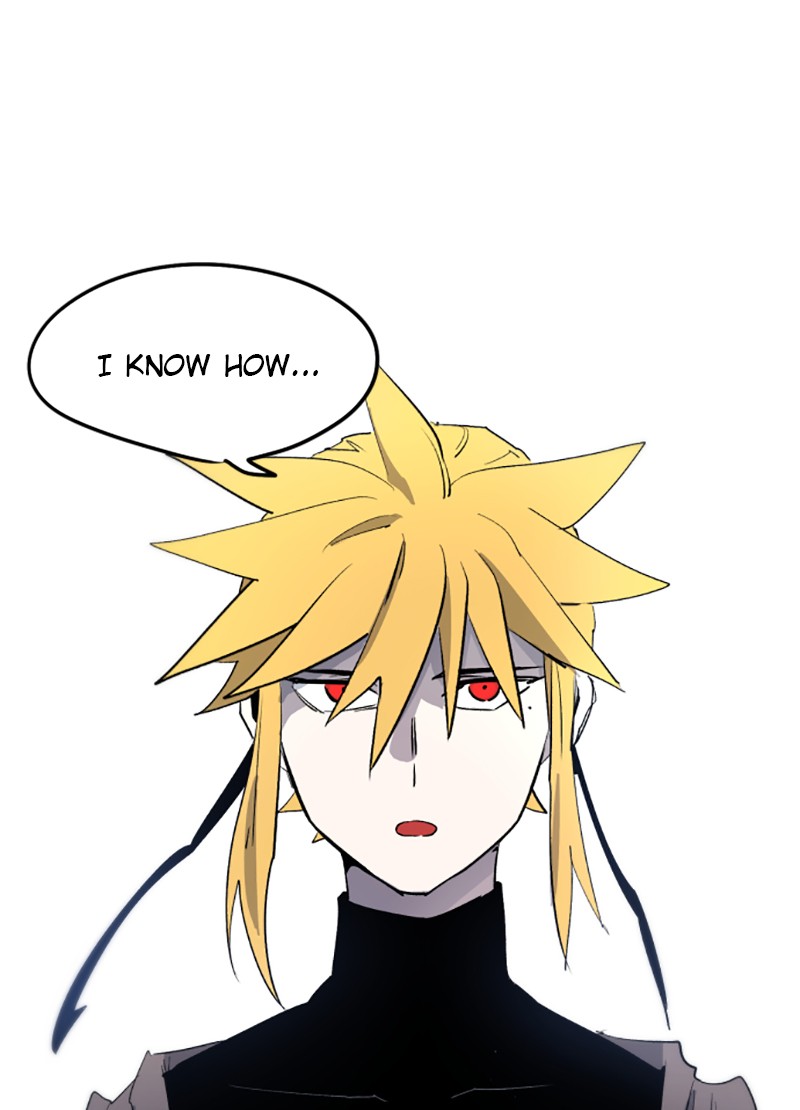 The Ember Knight Chap 7 - Next Chap 8