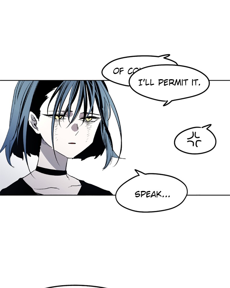 The Ember Knight Chap 7 - Next Chap 8