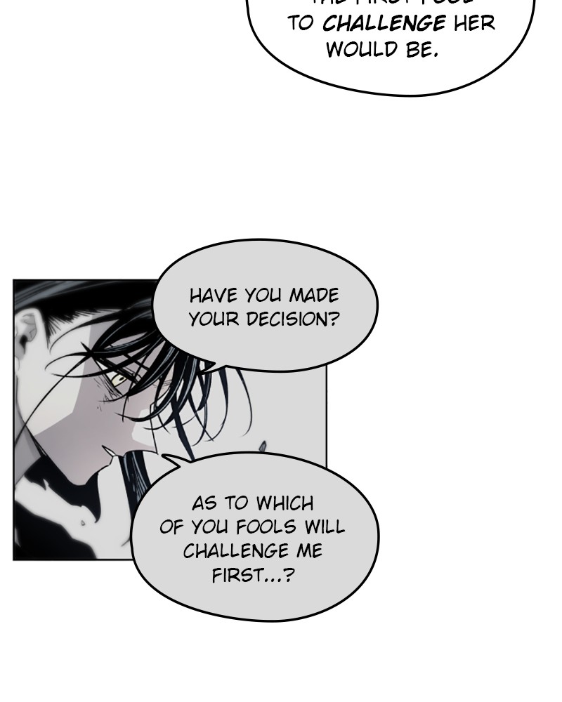 The Ember Knight Chap 7 - Next Chap 8