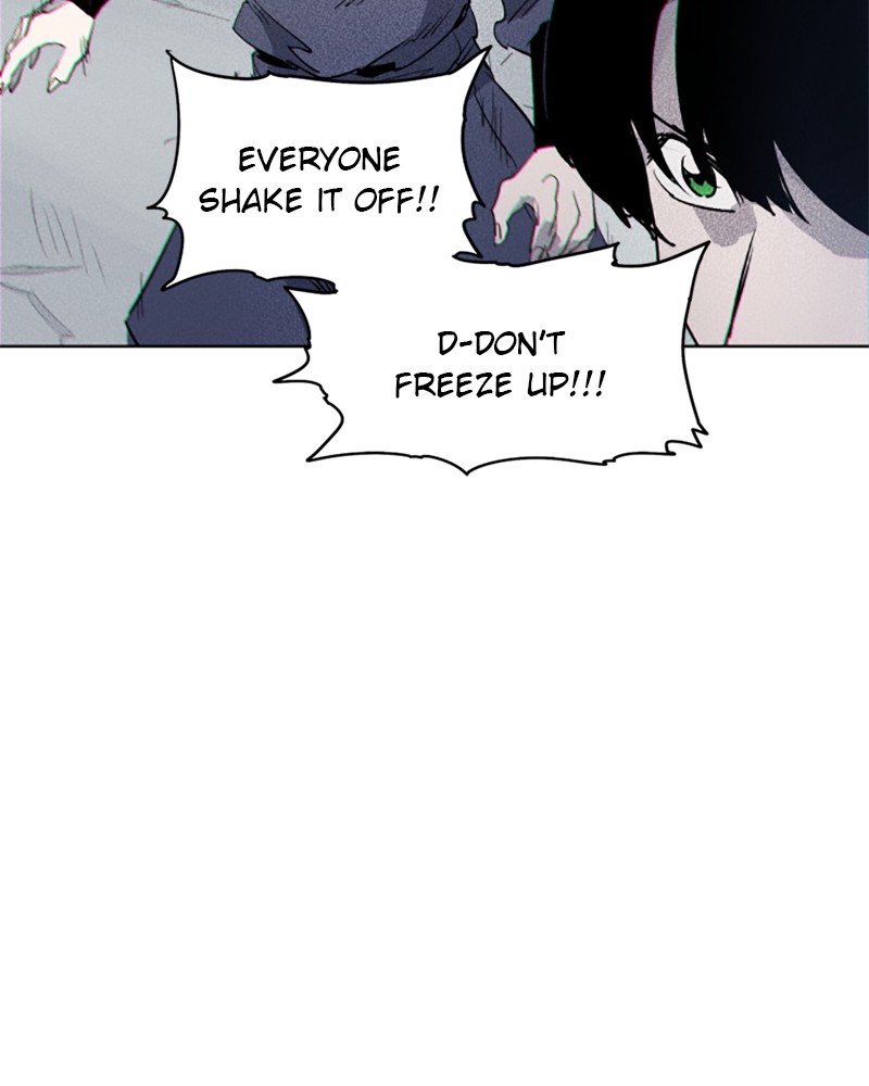 The Ember Knight Chap 7 - Next Chap 8