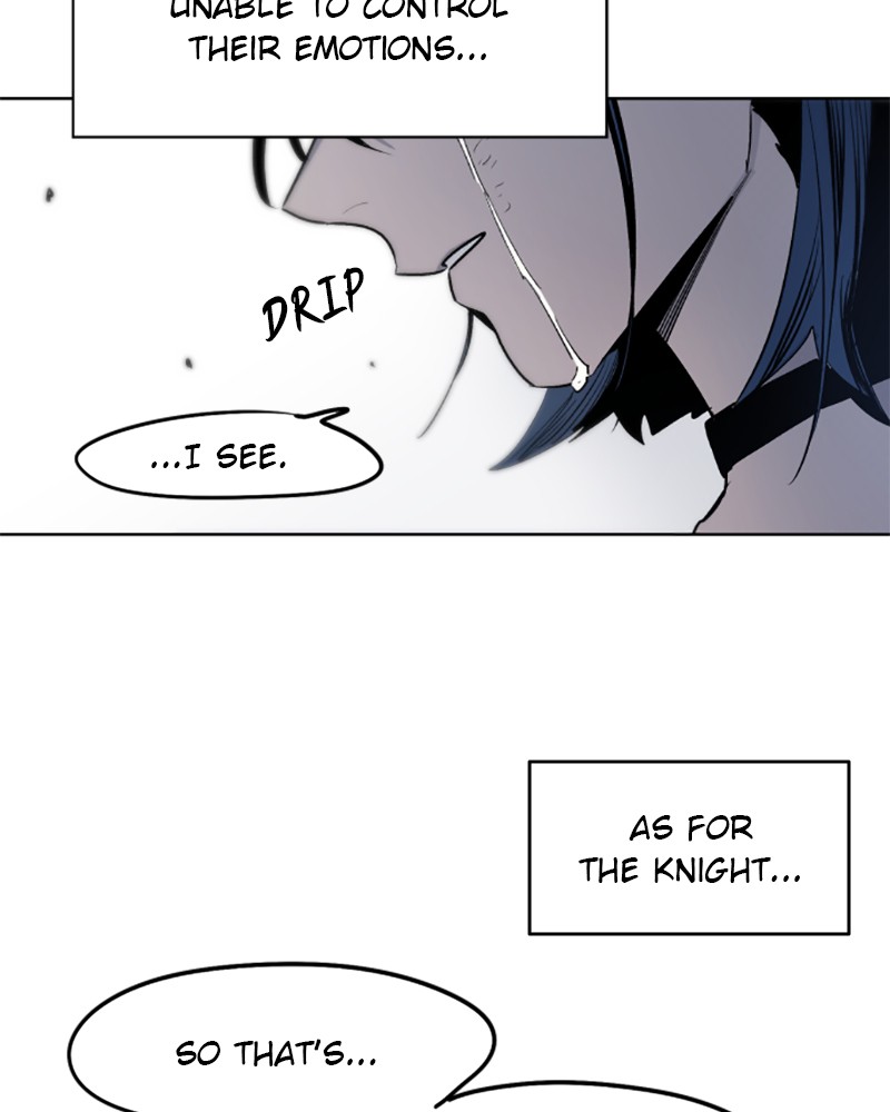 The Ember Knight Chap 7 - Next Chap 8