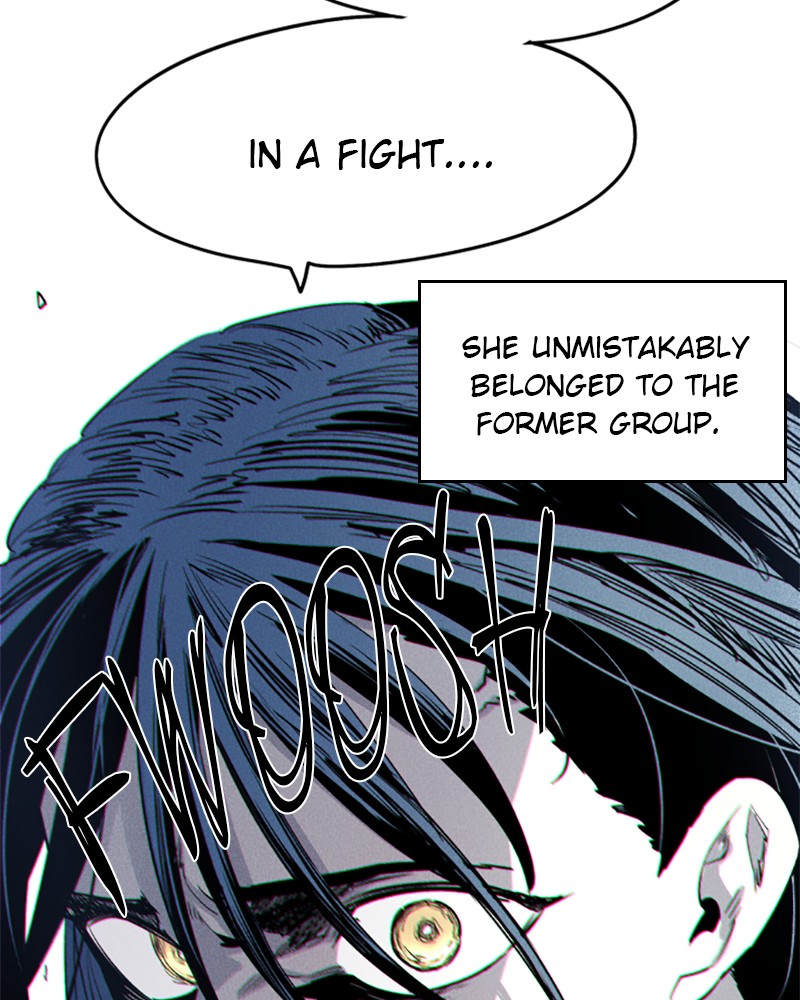 The Ember Knight Chap 7 - Next Chap 8