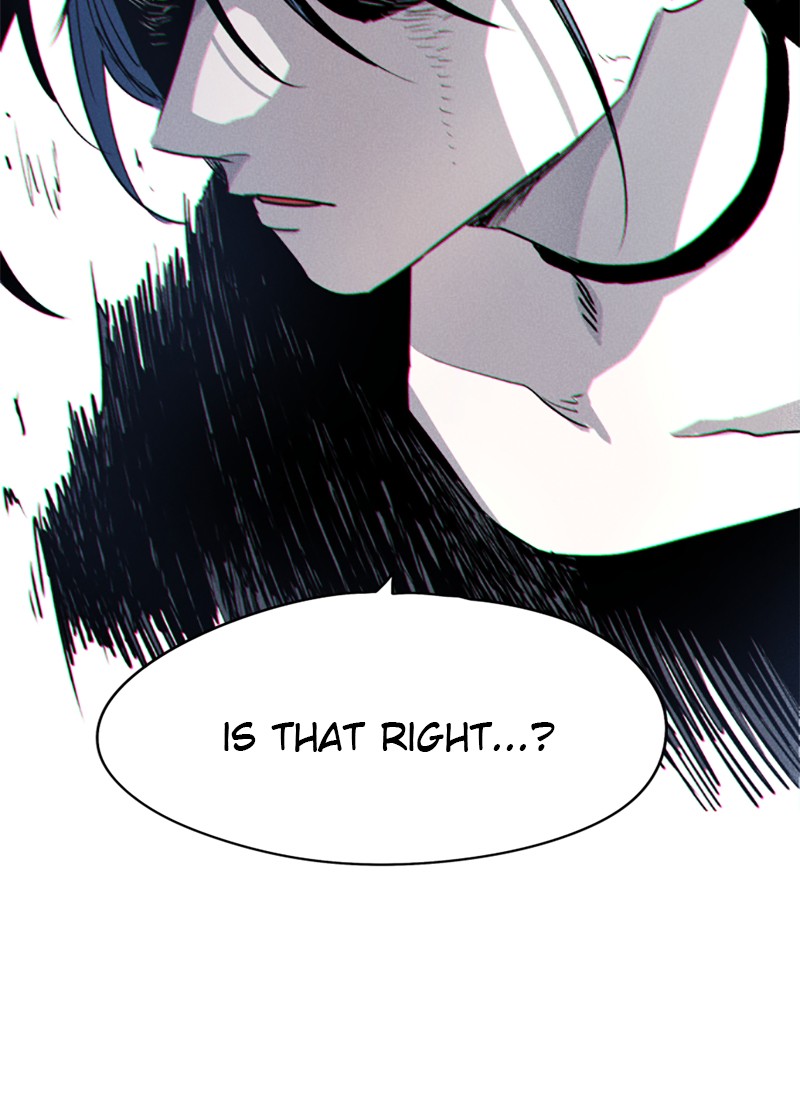 The Ember Knight Chap 7 - Next Chap 8