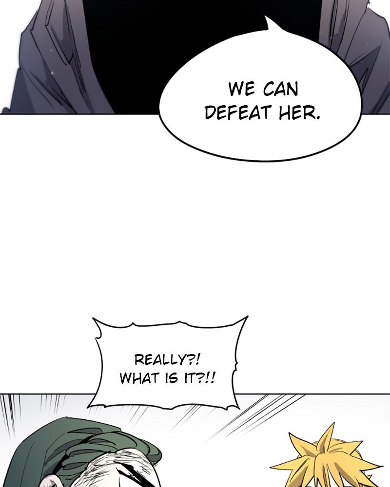 The Ember Knight Chap 7 - Next Chap 8