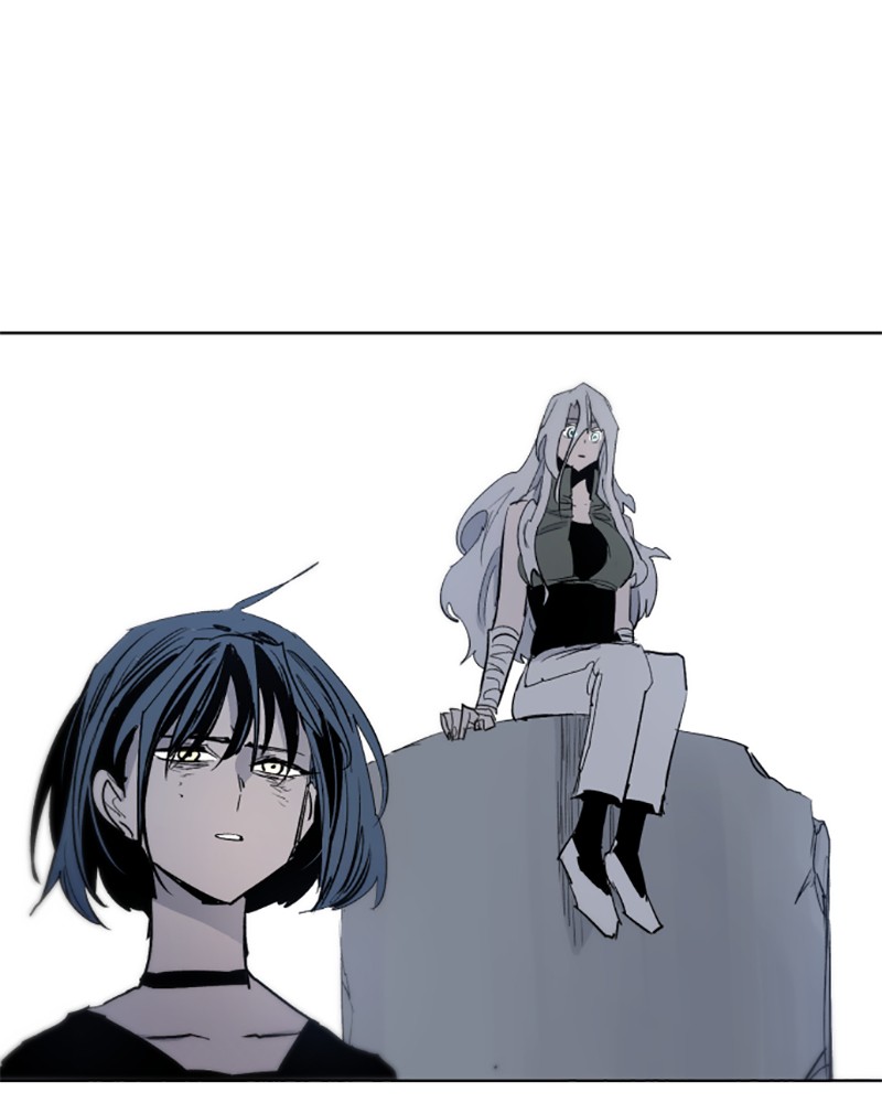 The Ember Knight Chap 7 - Next Chap 8