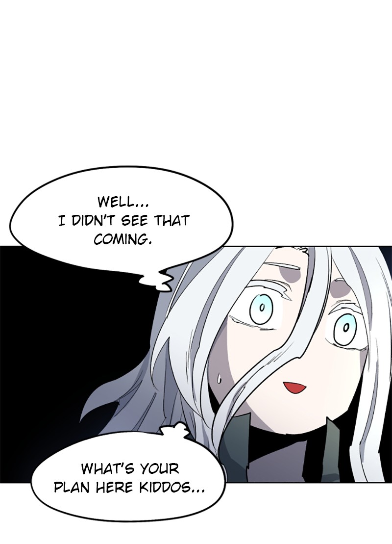 The Ember Knight Chap 7 - Next Chap 8
