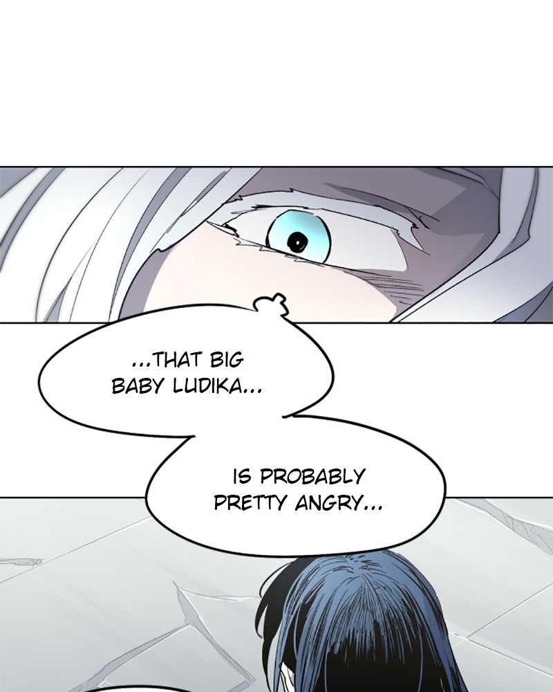 The Ember Knight Chap 7 - Next Chap 8
