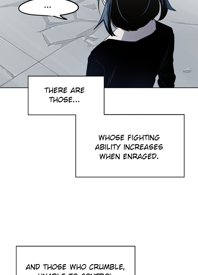 The Ember Knight Chap 7 - Next Chap 8