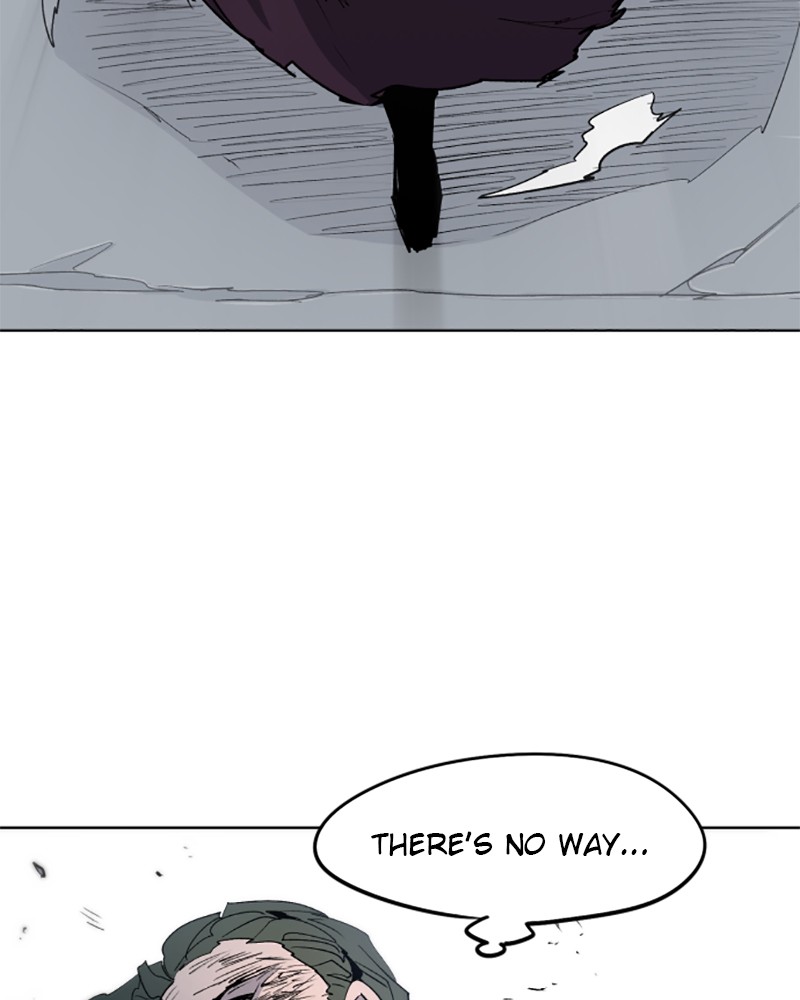 The Ember Knight Chap 7 - Next Chap 8