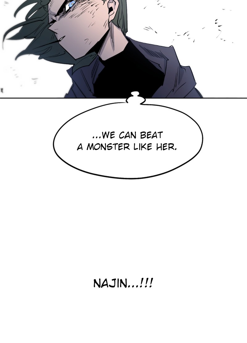 The Ember Knight Chap 7 - Next Chap 8