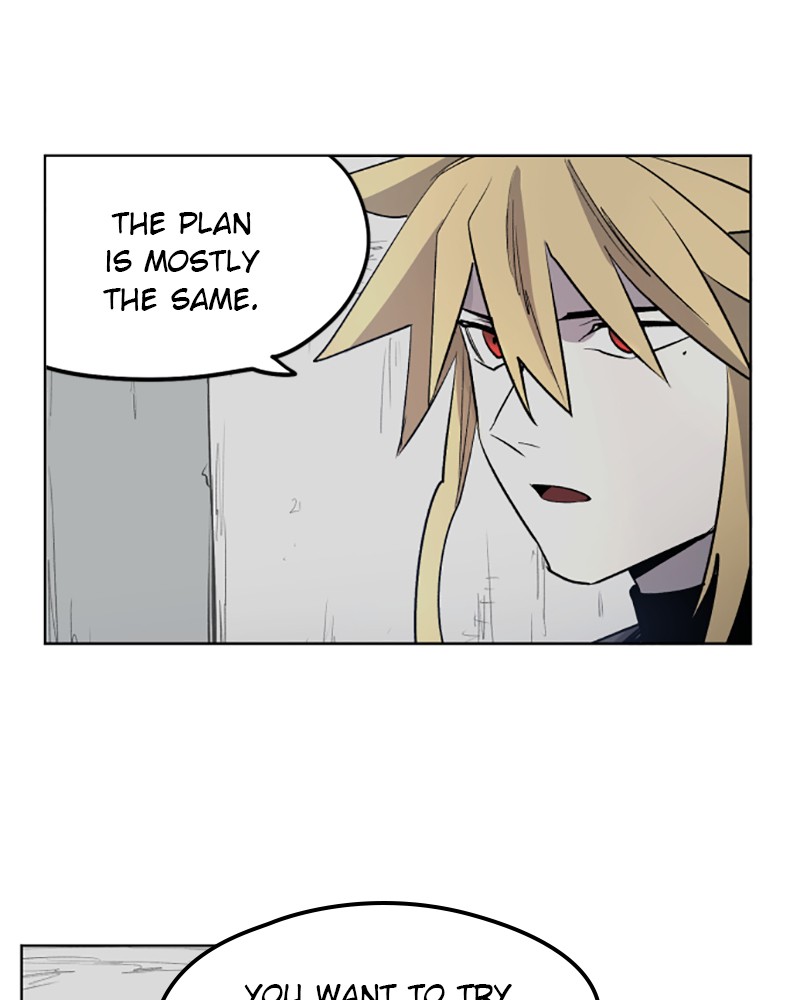 The Ember Knight Chap 7 - Next Chap 8