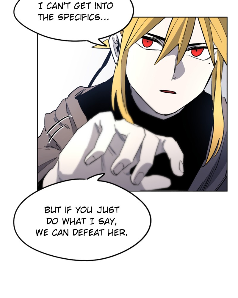 The Ember Knight Chap 7 - Next Chap 8