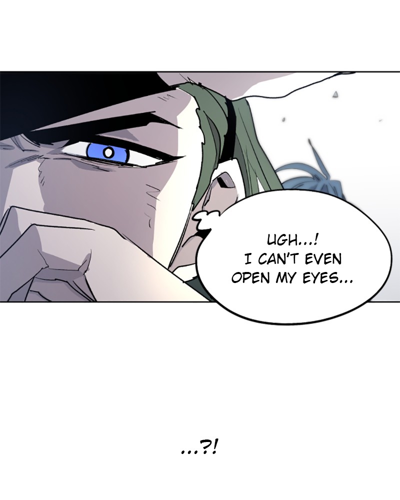 The Ember Knight Chap 7 - Next Chap 8