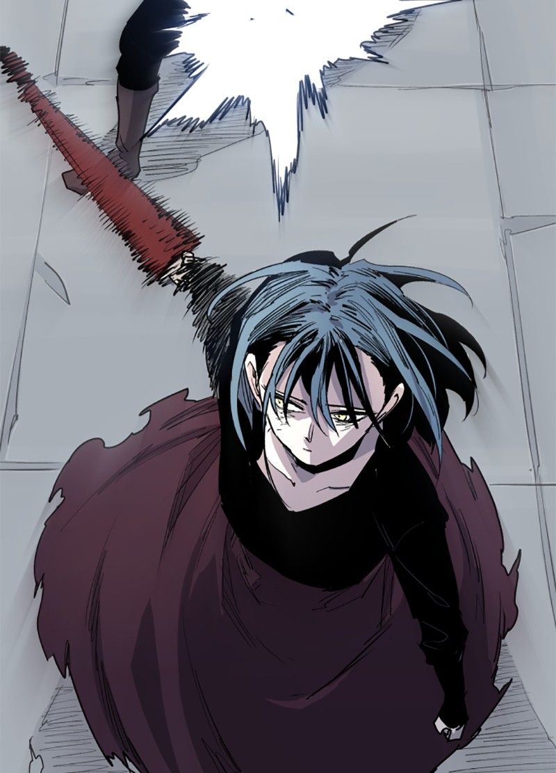 The Ember Knight Chap 7 - Next Chap 8