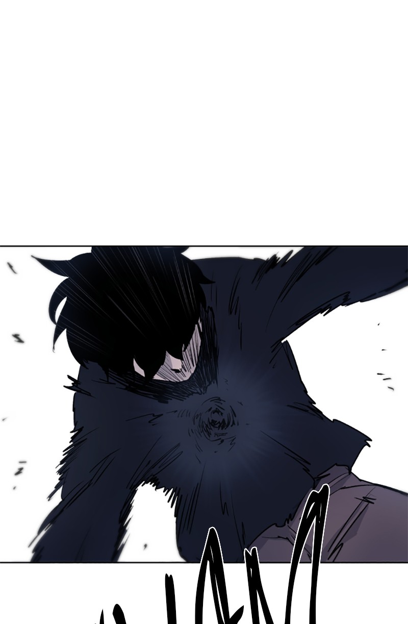 The Ember Knight Chap 7 - Next Chap 8