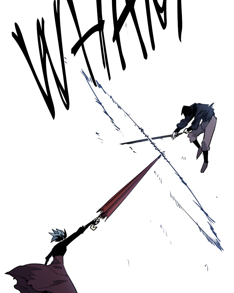 The Ember Knight Chap 7 - Next Chap 8