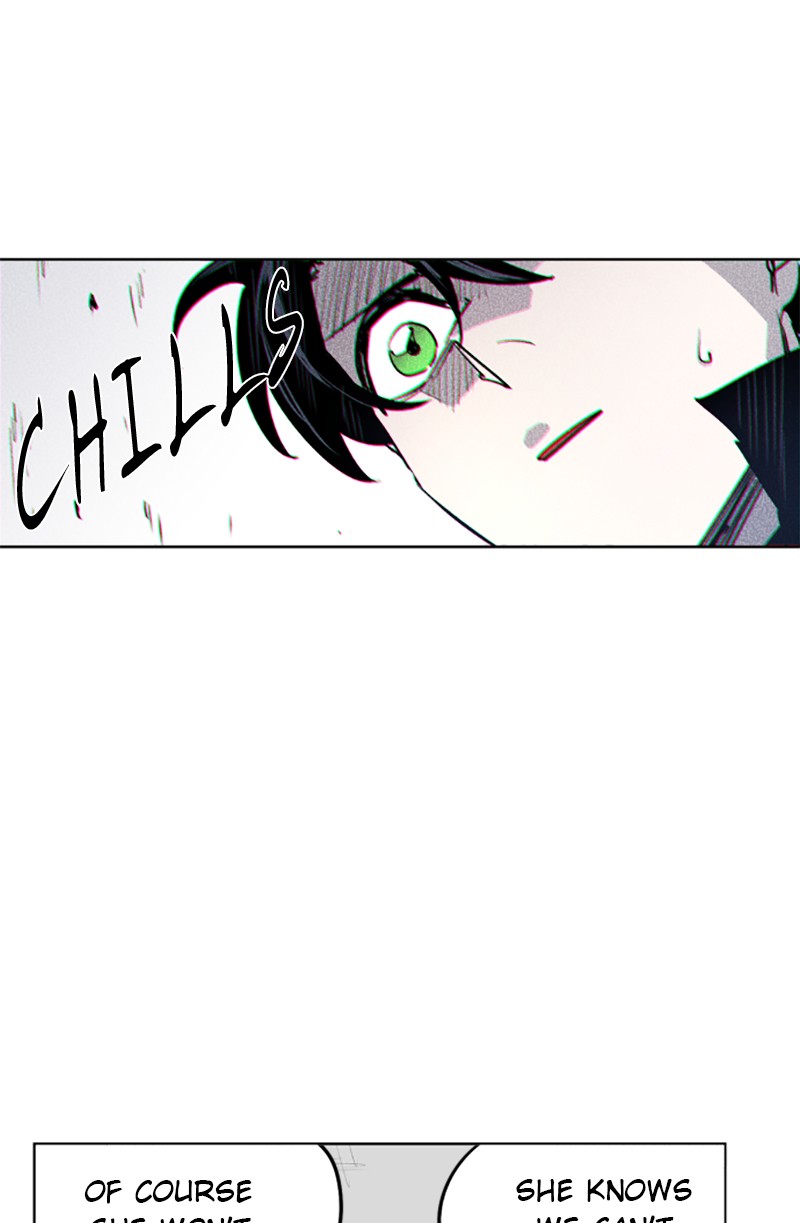 The Ember Knight Chap 7 - Next Chap 8
