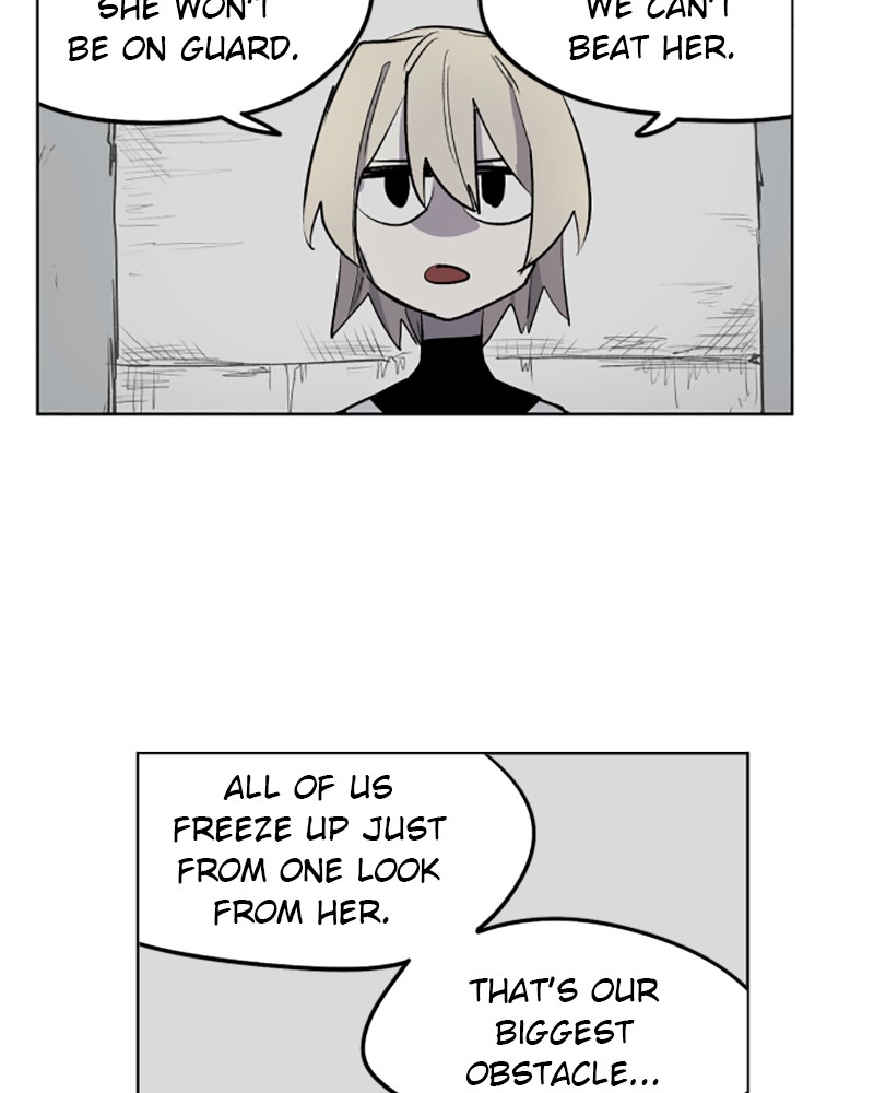 The Ember Knight Chap 7 - Next Chap 8