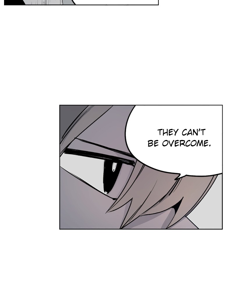 The Ember Knight Chap 7 - Next Chap 8