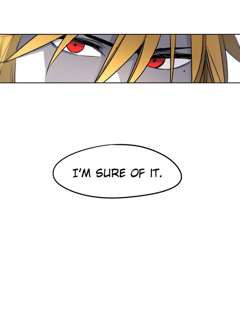 The Ember Knight Chap 7 - Next Chap 8