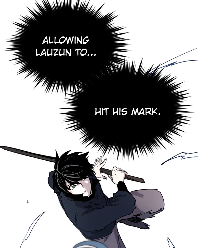 The Ember Knight Chap 7 - Next Chap 8