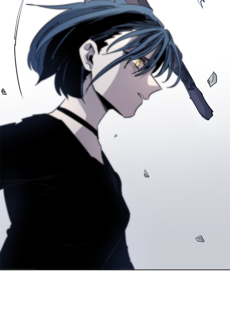The Ember Knight Chap 7 - Next Chap 8
