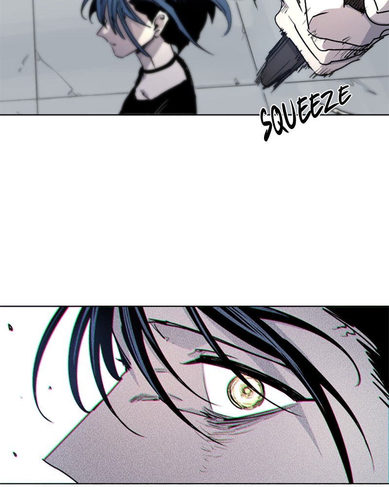 The Ember Knight Chap 7 - Next Chap 8