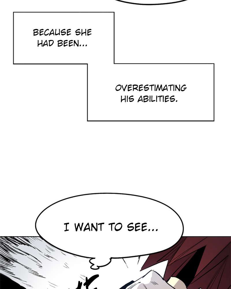 The Ember Knight Chap 7 - Next Chap 8