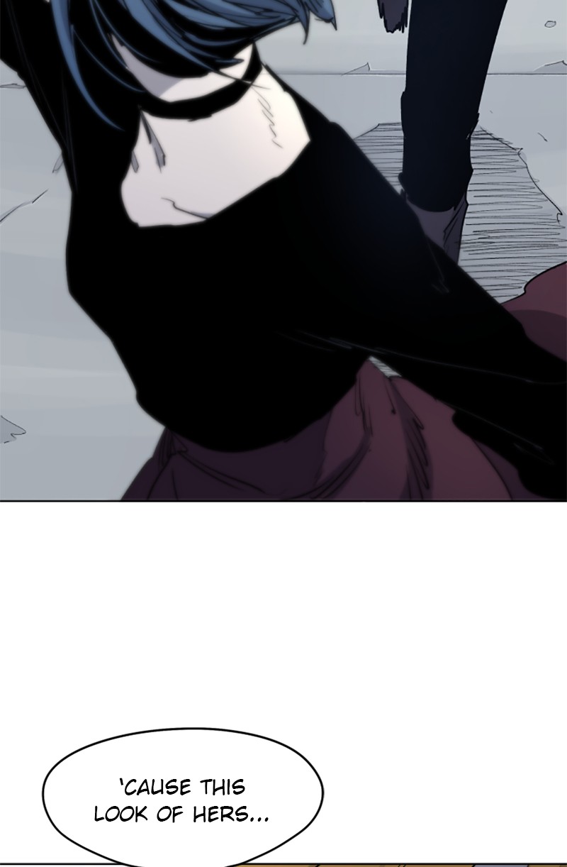 The Ember Knight Chap 7 - Next Chap 8