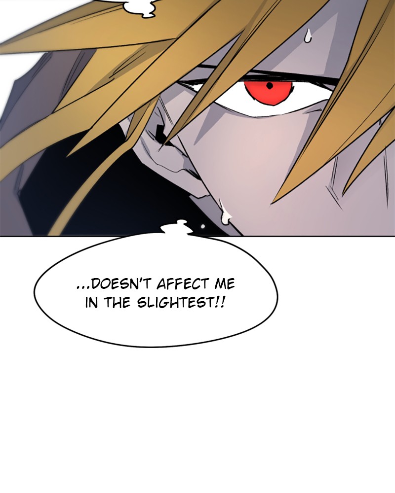 The Ember Knight Chap 7 - Next Chap 8