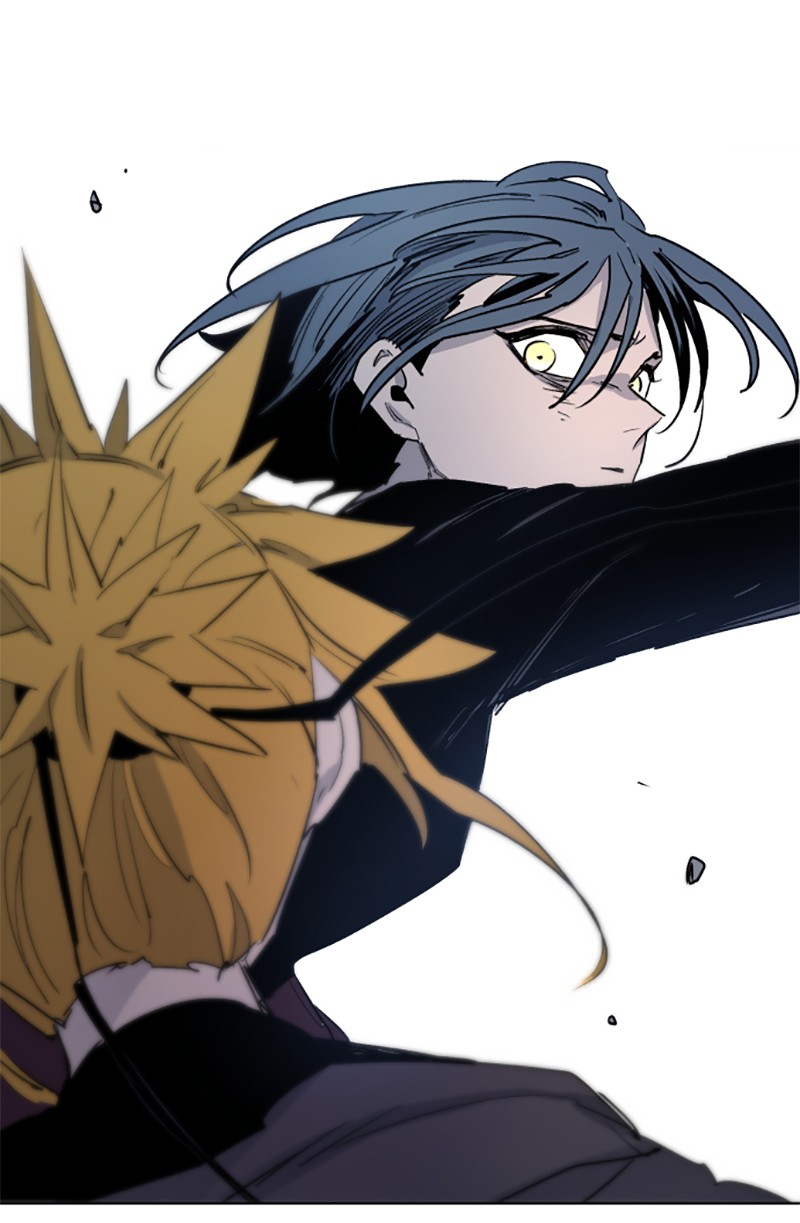 The Ember Knight Chap 7 - Next Chap 8