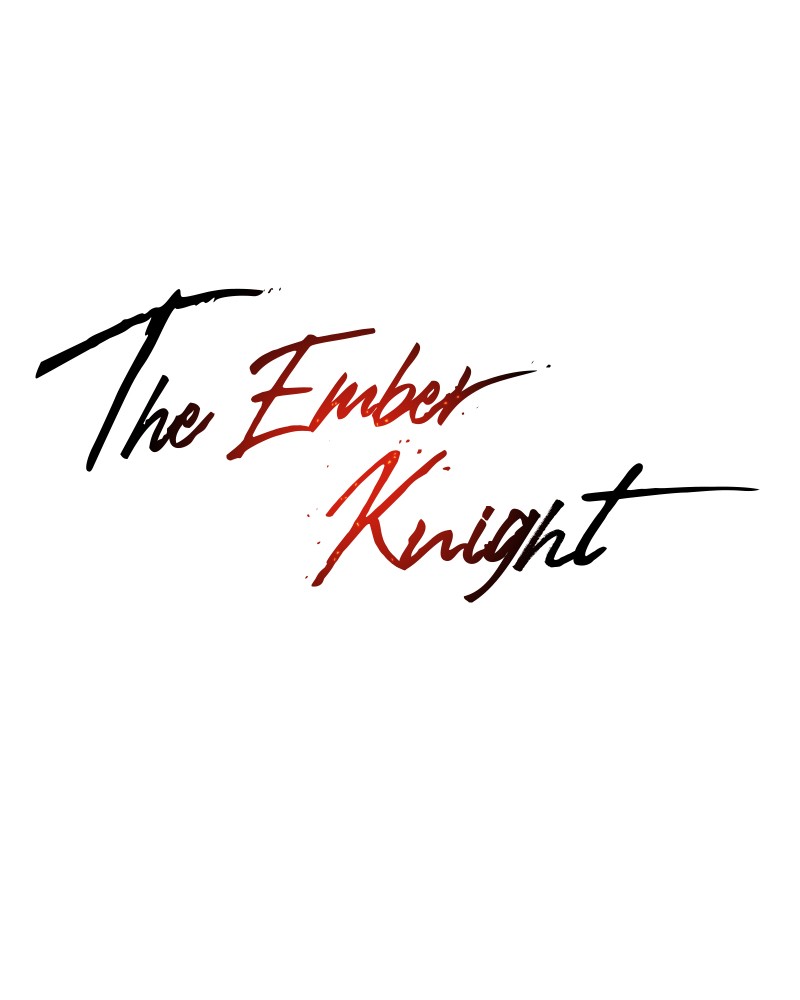 The Ember Knight Chap 7 - Next Chap 8