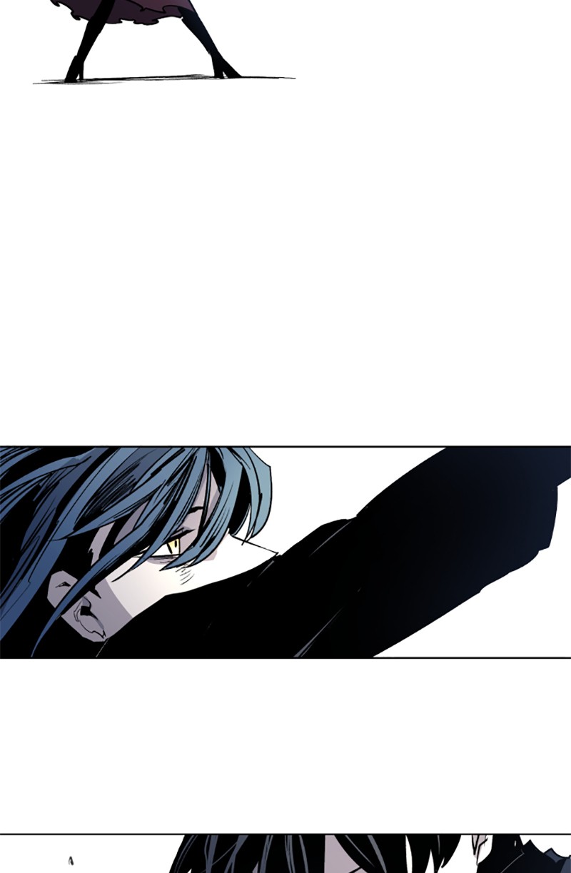 The Ember Knight Chap 7 - Next Chap 8