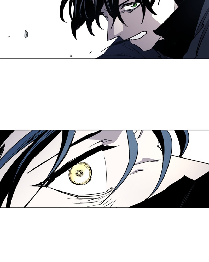 The Ember Knight Chap 7 - Next Chap 8