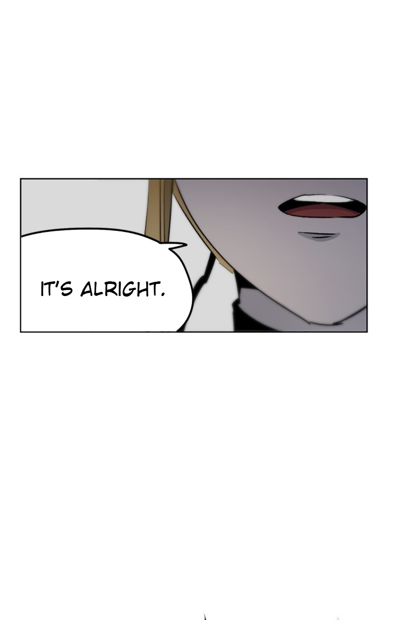 The Ember Knight Chap 7 - Next Chap 8