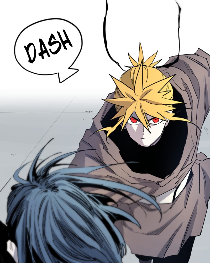 The Ember Knight Chap 7 - Next Chap 8