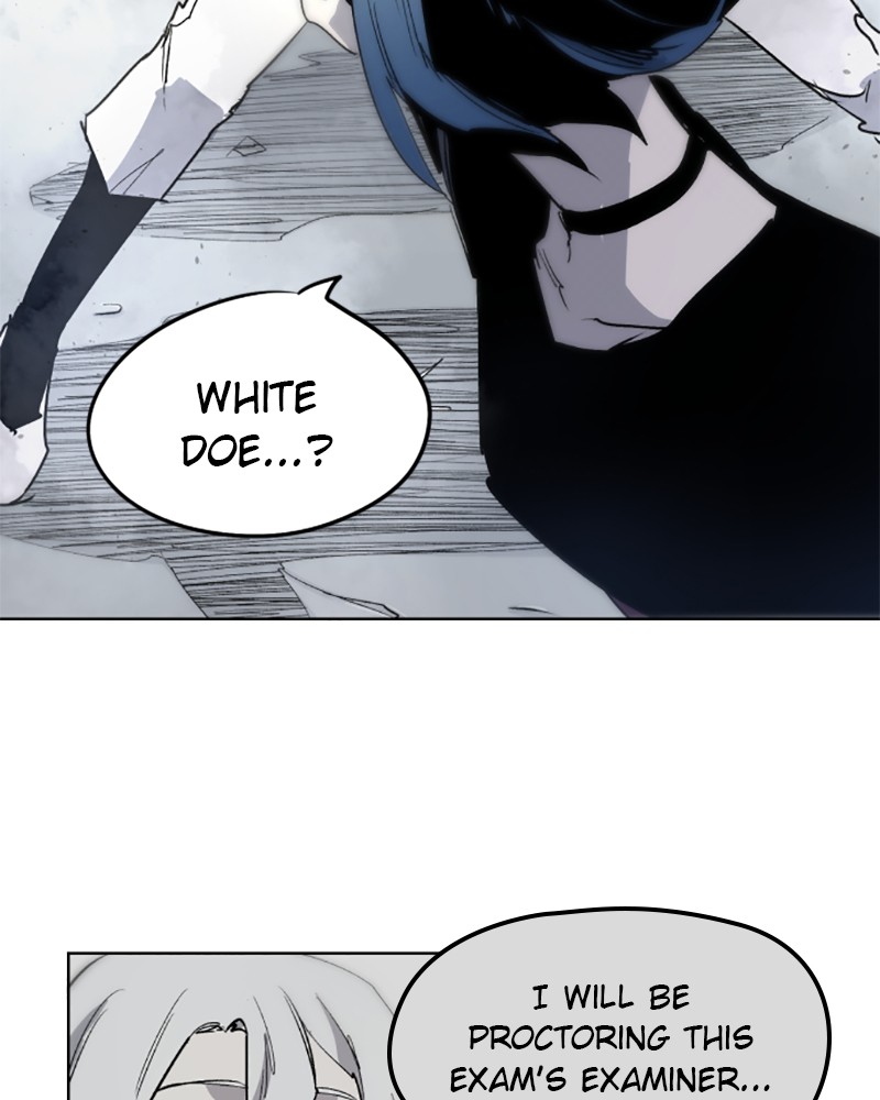 The Ember Knight Chap 7 - Next Chap 8