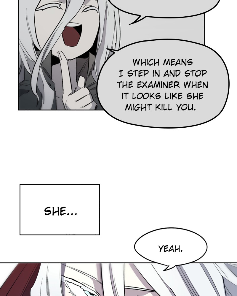 The Ember Knight Chap 7 - Next Chap 8